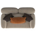 Jade Loveseats - Jax Mattress (Jacksonville, FL)