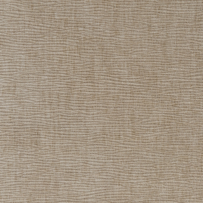 Jade Loveseats - Jax Mattress (Jacksonville, FL)