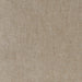 Jade Loveseats - Jax Mattress (Jacksonville, FL)