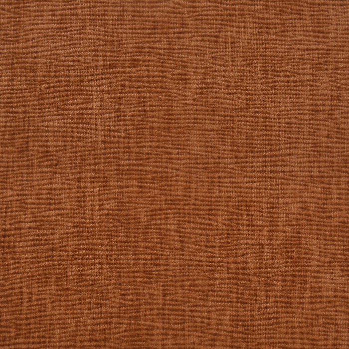 Jade Loveseats - Jax Mattress (Jacksonville, FL)