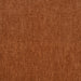 Jade Loveseats - Jax Mattress (Jacksonville, FL)