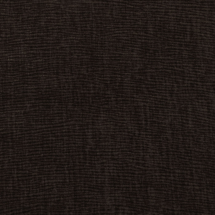 Jade Loveseats - Jax Mattress (Jacksonville, FL)