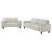 Deerhurst Stationary 3 Pc Sets - Jax Mattress (Jacksonville, FL)