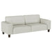 Deerhurst Stationary 3 Pc Sets - Jax Mattress (Jacksonville, FL)