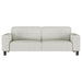 Deerhurst Stationary 3 Pc Sets - Jax Mattress (Jacksonville, FL)
