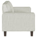Deerhurst Stationary 3 Pc Sets - Jax Mattress (Jacksonville, FL)