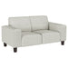 Deerhurst Stationary 3 Pc Sets - Jax Mattress (Jacksonville, FL)