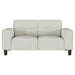 Deerhurst Stationary 3 Pc Sets - Jax Mattress (Jacksonville, FL)