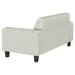 Deerhurst Stationary 3 Pc Sets - Jax Mattress (Jacksonville, FL)