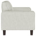 Deerhurst Stationary 3 Pc Sets - Jax Mattress (Jacksonville, FL)