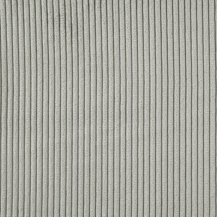 Deerhurst Stationary 3 Pc Sets - Jax Mattress (Jacksonville, FL)