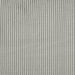 Deerhurst Stationary 3 Pc Sets - Jax Mattress (Jacksonville, FL)