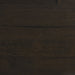 Deerhurst Stationary 3 Pc Sets - Jax Mattress (Jacksonville, FL)