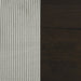 Deerhurst Stationary 3 Pc Sets - Jax Mattress (Jacksonville, FL)