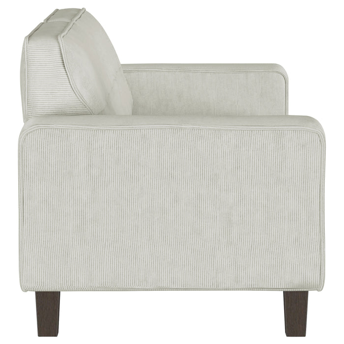 Deerhurst Sofa