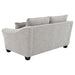 Tomkins Stationary Loveseat - Jax Mattress (Jacksonville, FL)