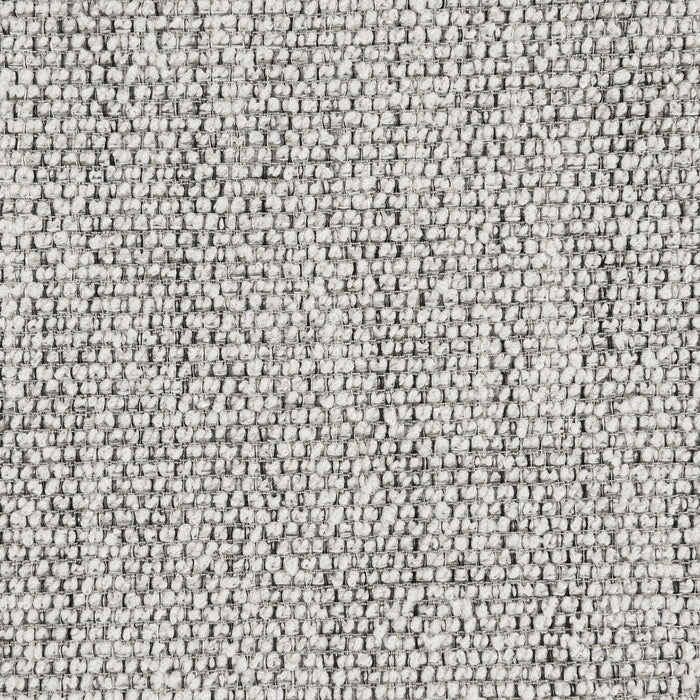 Tomkins Stationary Loveseat - Jax Mattress (Jacksonville, FL)