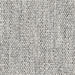 Tomkins Stationary Loveseat - Jax Mattress (Jacksonville, FL)
