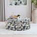 Tomkins Ottoman - Jax Mattress (Jacksonville, FL)
