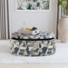 Tomkins Ottoman - Jax Mattress (Jacksonville, FL)