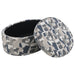 Tomkins Ottoman - Jax Mattress (Jacksonville, FL)