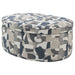 Tomkins Ottoman - Jax Mattress (Jacksonville, FL)