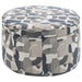Tomkins Ottoman - Jax Mattress (Jacksonville, FL)