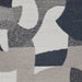 Tomkins Ottoman - Jax Mattress (Jacksonville, FL)