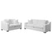 Ashlyn 3 Pc Sets - Jax Mattress (Jacksonville, FL)