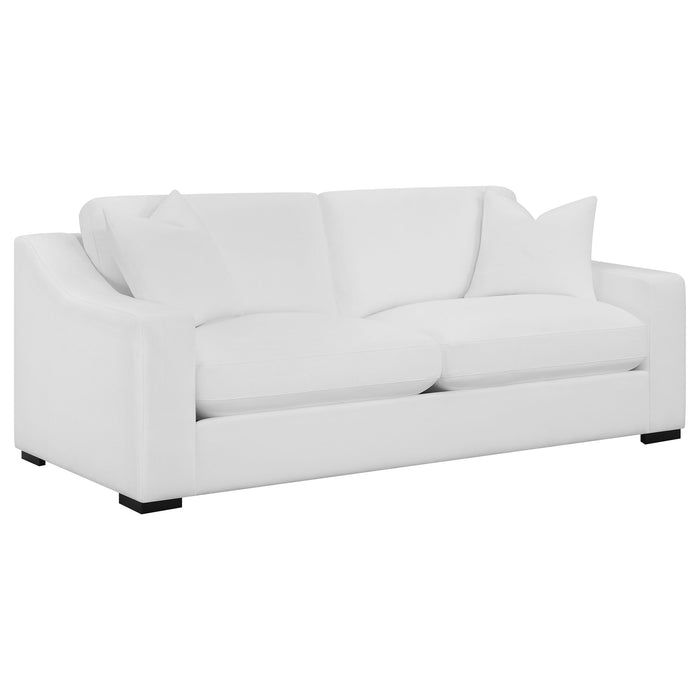 Ashlyn 3 Pc Sets - Jax Mattress (Jacksonville, FL)