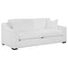 Ashlyn 3 Pc Sets - Jax Mattress (Jacksonville, FL)