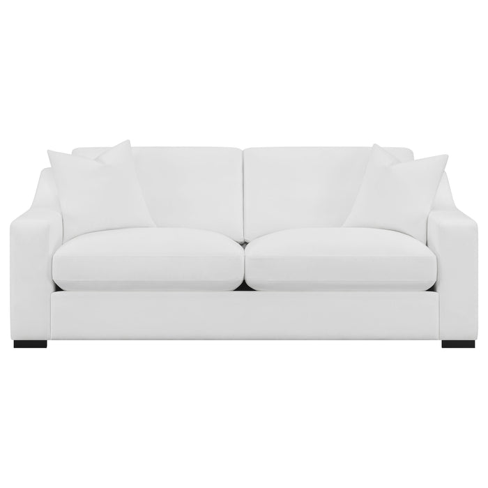 Ashlyn 3 Pc Sets - Jax Mattress (Jacksonville, FL)