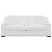 Ashlyn 3 Pc Sets - Jax Mattress (Jacksonville, FL)