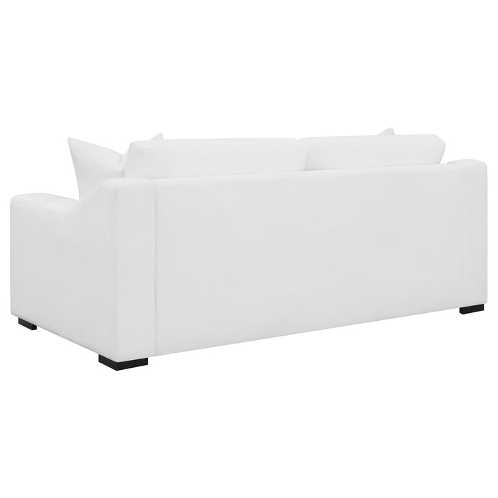 Ashlyn 3 Pc Sets - Jax Mattress (Jacksonville, FL)