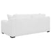 Ashlyn 3 Pc Sets - Jax Mattress (Jacksonville, FL)