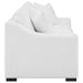 Ashlyn 3 Pc Sets - Jax Mattress (Jacksonville, FL)