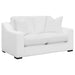 Ashlyn 3 Pc Sets - Jax Mattress (Jacksonville, FL)