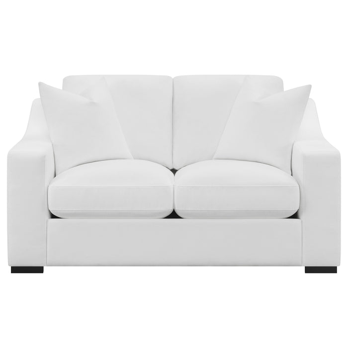 Ashlyn 3 Pc Sets - Jax Mattress (Jacksonville, FL)