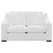 Ashlyn 3 Pc Sets - Jax Mattress (Jacksonville, FL)