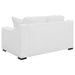 Ashlyn 3 Pc Sets - Jax Mattress (Jacksonville, FL)