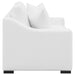 Ashlyn 3 Pc Sets - Jax Mattress (Jacksonville, FL)