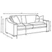 Ashlyn 3 Pc Sets - Jax Mattress (Jacksonville, FL)