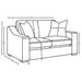 Ashlyn 3 Pc Sets - Jax Mattress (Jacksonville, FL)