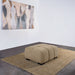 Octavia Ottomans - Jax Mattress (Jacksonville, FL)