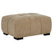 Octavia Ottomans - Jax Mattress (Jacksonville, FL)
