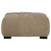 Octavia Ottomans - Jax Mattress (Jacksonville, FL)