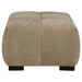 Octavia Ottomans - Jax Mattress (Jacksonville, FL)