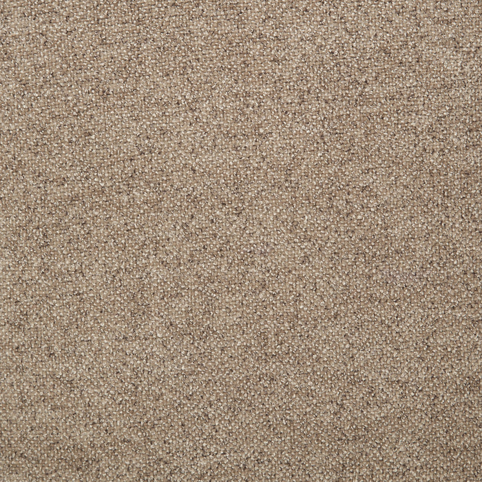 Octavia Ottomans - Jax Mattress (Jacksonville, FL)