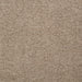 Octavia Ottomans - Jax Mattress (Jacksonville, FL)