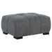Octavia Ottomans - Jax Mattress (Jacksonville, FL)